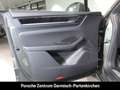 Porsche Macan 4 360 Kamera Memory Sitze SHZ ZV Temp PDC Grün - thumbnail 17