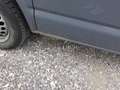 Volkswagen T6 Kombi 2,0 TDI 4Motion Gris - thumbnail 8
