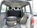 Volkswagen T6 Kombi 2,0 TDI 4Motion Gris - thumbnail 12