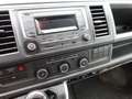 Volkswagen T6 Kombi 2,0 TDI 4Motion Gris - thumbnail 11