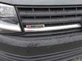 Volkswagen T6 Kombi 2,0 TDI 4Motion Gris - thumbnail 9