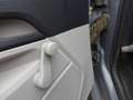 Volkswagen T6 Kombi 2,0 TDI 4Motion Gris - thumbnail 14