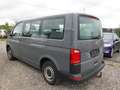 Volkswagen T6 Kombi 2,0 TDI 4Motion Gris - thumbnail 3