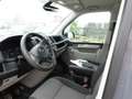 Volkswagen T6 Kombi 2,0 TDI 4Motion Gris - thumbnail 10