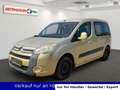 Citroen Berlingo Kombi 1.6 16V Klimaanlage AHK Gelb - thumbnail 1