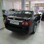 Chevrolet Epica 2.0VCDi 16v LT Negro - thumbnail 4