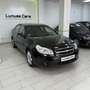 Chevrolet Epica 2.0VCDi 16v LT Negro - thumbnail 3
