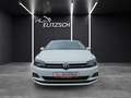 Volkswagen Polo Comfortline TSI SHZ PDC DAB+ WeConnect Klima Weiß - thumbnail 10
