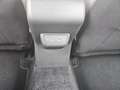 Volkswagen Polo Comfortline TSI SHZ PDC DAB+ WeConnect Klima Weiß - thumbnail 22