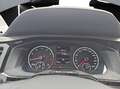 Volkswagen Polo Comfortline TSI SHZ PDC DAB+ WeConnect Klima Weiß - thumbnail 20
