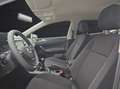 Volkswagen Polo Comfortline TSI SHZ PDC DAB+ WeConnect Klima Weiß - thumbnail 12