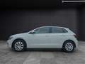 Volkswagen Polo Comfortline TSI SHZ PDC DAB+ WeConnect Klima Weiß - thumbnail 4