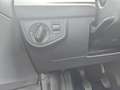 Volkswagen Polo Comfortline TSI SHZ PDC DAB+ WeConnect Klima Weiß - thumbnail 24