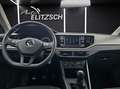 Volkswagen Polo Comfortline TSI SHZ PDC DAB+ WeConnect Klima Weiß - thumbnail 16