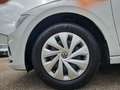 Volkswagen Polo Comfortline TSI SHZ PDC DAB+ WeConnect Klima Weiß - thumbnail 11