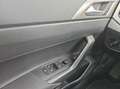 Volkswagen Polo Comfortline TSI SHZ PDC DAB+ WeConnect Klima Weiß - thumbnail 21