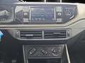 Volkswagen Polo Comfortline TSI SHZ PDC DAB+ WeConnect Klima Weiß - thumbnail 18