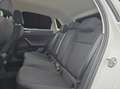 Volkswagen Polo Comfortline TSI SHZ PDC DAB+ WeConnect Klima Weiß - thumbnail 13
