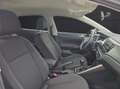 Volkswagen Polo Comfortline TSI SHZ PDC DAB+ WeConnect Klima Weiß - thumbnail 14