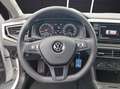 Volkswagen Polo Comfortline TSI SHZ PDC DAB+ WeConnect Klima Weiß - thumbnail 19