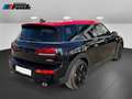 MINI John Cooper Works Clubman John Cooper Works Clubman ALL4 HK HiFi DAB LED Czarny - thumbnail 6