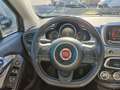 Fiat 500X 1.6 mjt S-Design off-road 4x2 120cv - thumbnail 15
