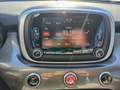 Fiat 500X 1.6 mjt S-Design off-road 4x2 120cv - thumbnail 16