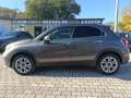 Fiat 500X 1.6 mjt S-Design off-road 4x2 120cv - thumbnail 2
