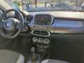 Fiat 500X 1.6 mjt S-Design off-road 4x2 120cv - thumbnail 13