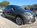 Fiat 500X 1.6 mjt S-Design off-road 4x2 120cv - thumbnail 7