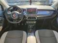 Fiat 500X 1.6 mjt S-Design off-road 4x2 120cv - thumbnail 12