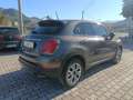 Fiat 500X 1.6 mjt S-Design off-road 4x2 120cv - thumbnail 5