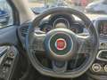 Fiat 500X 1.6 mjt S-Design off-road 4x2 120cv - thumbnail 14