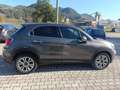 Fiat 500X 1.6 mjt S-Design off-road 4x2 120cv - thumbnail 6