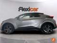 Toyota C-HR 220PH Advance Gris - thumbnail 5