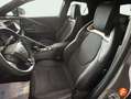 Toyota C-HR 220PH Advance Gris - thumbnail 12