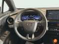 Toyota C-HR 220PH Advance Gris - thumbnail 10