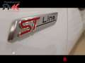 Ford Puma 1.0 EcoBoost MHEV ST-Line 125 Blanco - thumbnail 13