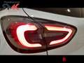 Ford Puma 1.0 EcoBoost MHEV ST-Line 125 Blanco - thumbnail 16