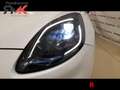 Ford Puma 1.0 EcoBoost MHEV ST-Line 125 Blanc - thumbnail 10