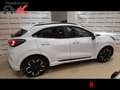 Ford Puma 1.0 EcoBoost MHEV ST-Line 125 Blanc - thumbnail 7