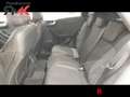 Ford Puma 1.0 EcoBoost MHEV ST-Line 125 Blanco - thumbnail 11