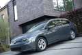 Volkswagen Golf Variant 1.5 TSI Life VirtualDash/Carplay/Ambient Light/ACC Gris - thumbnail 1