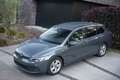 Volkswagen Golf Variant 1.5 TSI Life VirtualDash/Carplay/Ambient Light/ACC Gris - thumbnail 16