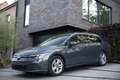Volkswagen Golf Variant 1.5 TSI Life VirtualDash/Carplay/Ambient Light/ACC Gris - thumbnail 4