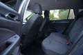 Volkswagen Golf Variant 1.5 TSI Life VirtualDash/Carplay/Ambient Light/ACC Gris - thumbnail 12