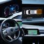 Volkswagen Golf Variant 1.5 TSI Life VirtualDash/Carplay/Ambient Light/ACC Gris - thumbnail 15