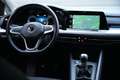 Volkswagen Golf Variant 1.5 TSI Life VirtualDash/Carplay/Ambient Light/ACC Gris - thumbnail 13