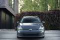 Volkswagen Golf Variant 1.5 TSI Life VirtualDash/Carplay/Ambient Light/ACC Gris - thumbnail 3