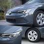 Volkswagen Golf Variant 1.5 TSI Life VirtualDash/Carplay/Ambient Light/ACC Gris - thumbnail 9